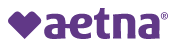 Aetna