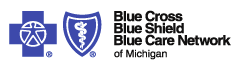 BCBS-of-Michigan