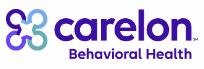 Carelon-Behavioral-Health