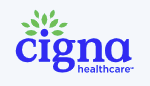 Cigna