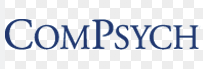 Compsych