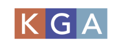 KGA