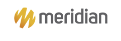 Meridian