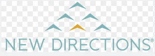 New-Direction