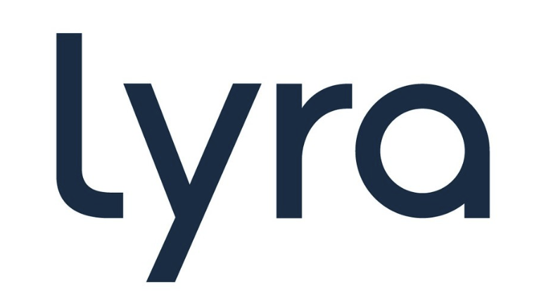 Screen-Shot-2023-03-13-at-10.56.51-AM