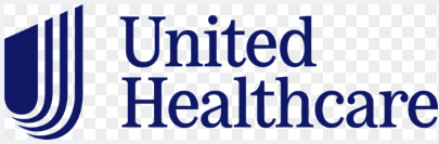United-Healthcare